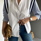 Venice blouse