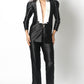 ZENDAYA SUIT BY ETOILE FOR TOULOUSE