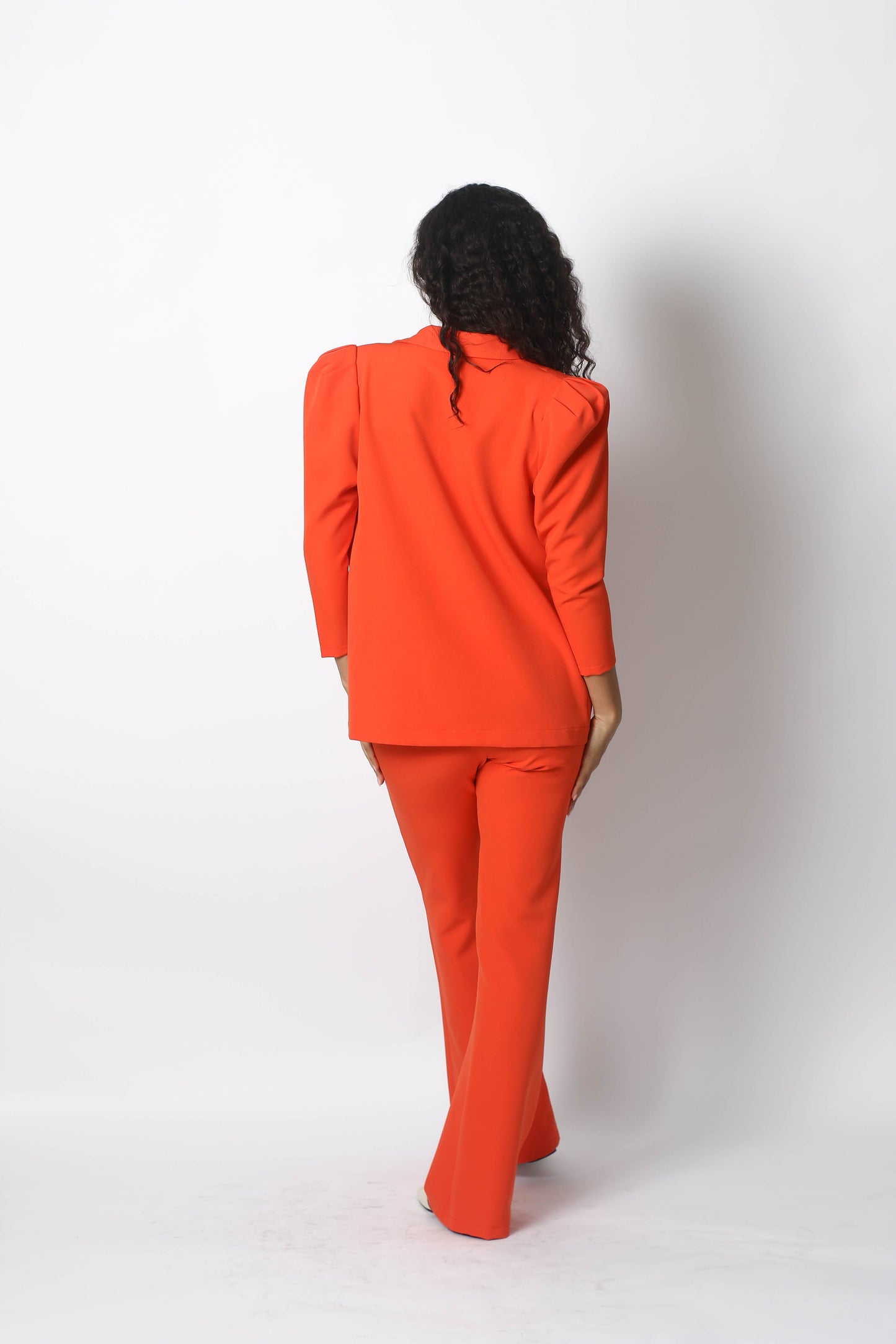 MARQUESA SUIT BY ETOILE FOR TOULOUSE