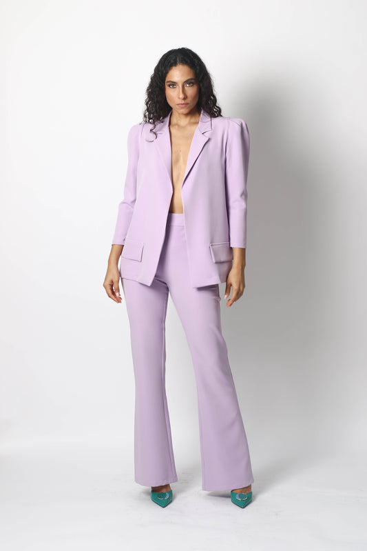 MARQUESA SUIT BY ETOILE FOR TOULOUSE